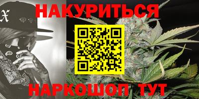 бутират Кингисепп