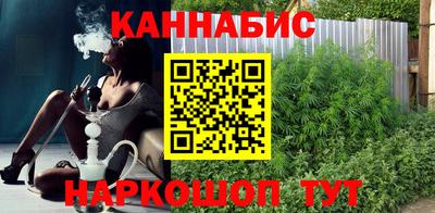 бутират Кингисепп